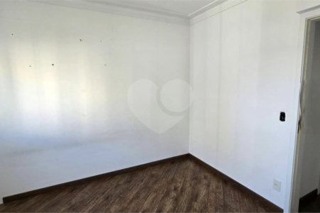 Apartamento à venda com 3 suítes em Jardim Flor da Montanha, Guarulhos, SP