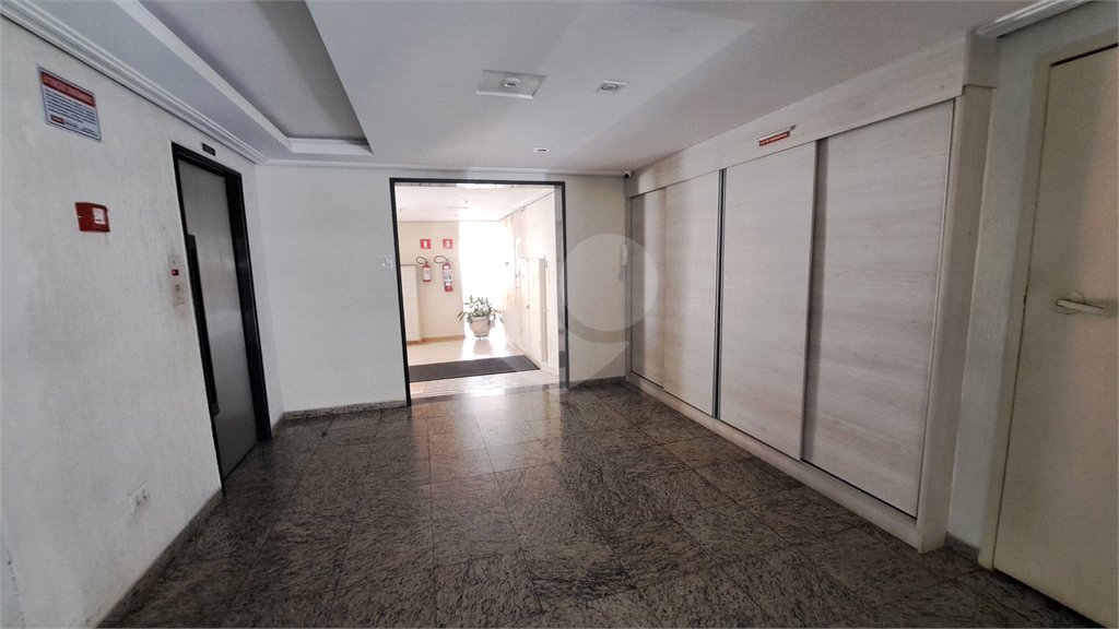 Apartamento à venda com 2 quartos em Tremembé, São Paulo, SP