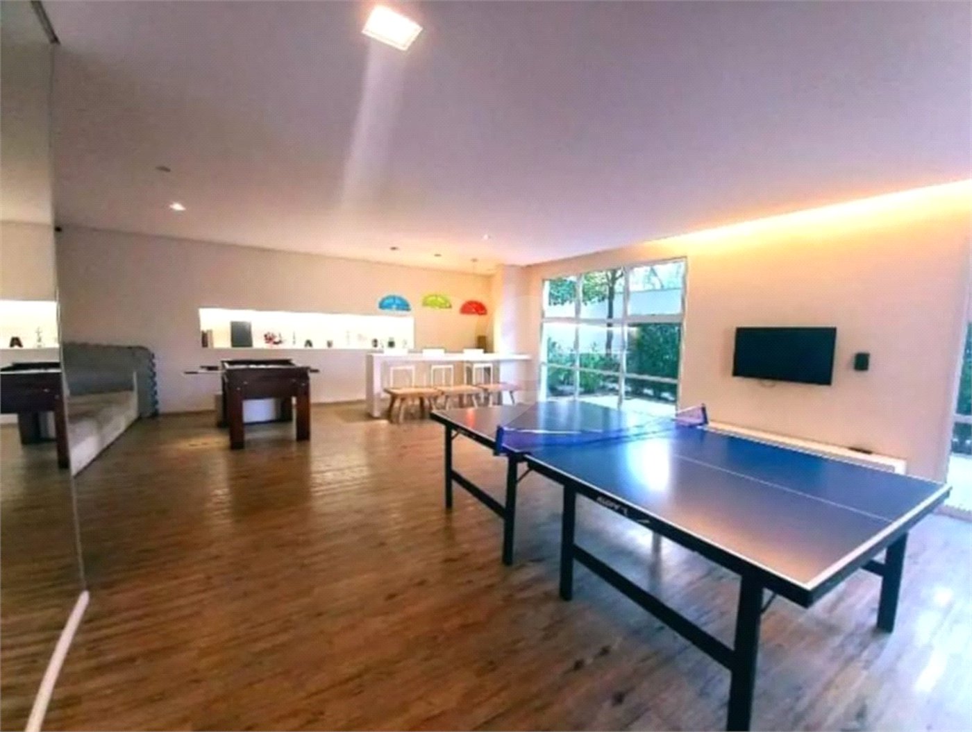 Apartamento à venda com 3 quartos, sendo 1 suíte, em Mooca, São Paulo, SP