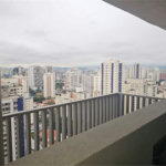 Loja à venda com 2 quartos, sendo 1 suíte, em Vila Pompéia, São Paulo, SP
