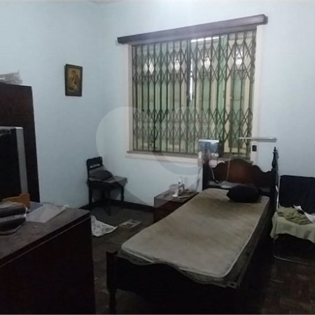 Casa à venda ou para alugar com 6 quartos em Tijuca, Rio de Janeiro, RJ