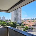 Laje Corporativa à venda em Jardim Caravelas, São Paulo, SP