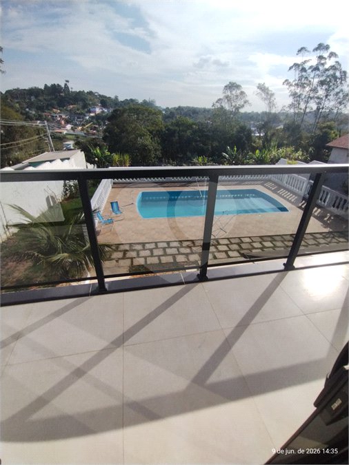 Chácara à venda com 4 quartos, sendo 1 suíte,  no Centro, Biritiba-mirim, SP