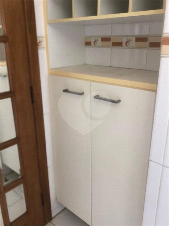 Apartamento à venda com 3 quartos, sendo 1 suíte,  em Perdizes, São Paulo, SP
