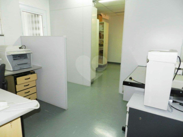 Sobrado à venda com 1 quarto em Chácara Santo Antônio (zona Sul), São Paulo, SP