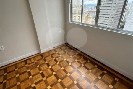 Apartamento à venda com 4 quartos, sendo 1 suíte, em Bela Vista, São Paulo, SP