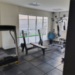 Apartamento para alugar com 2 quartos em Assunção, São Bernardo do Campo, SP