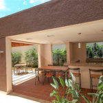 Apartamento à venda com 3 quartos, sendo 2 suítes, em Tatuapé, São Paulo, SP