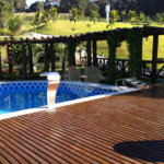 Sítio à venda com 3 suítes em Recreio Costa Verde, Itatiba, SP