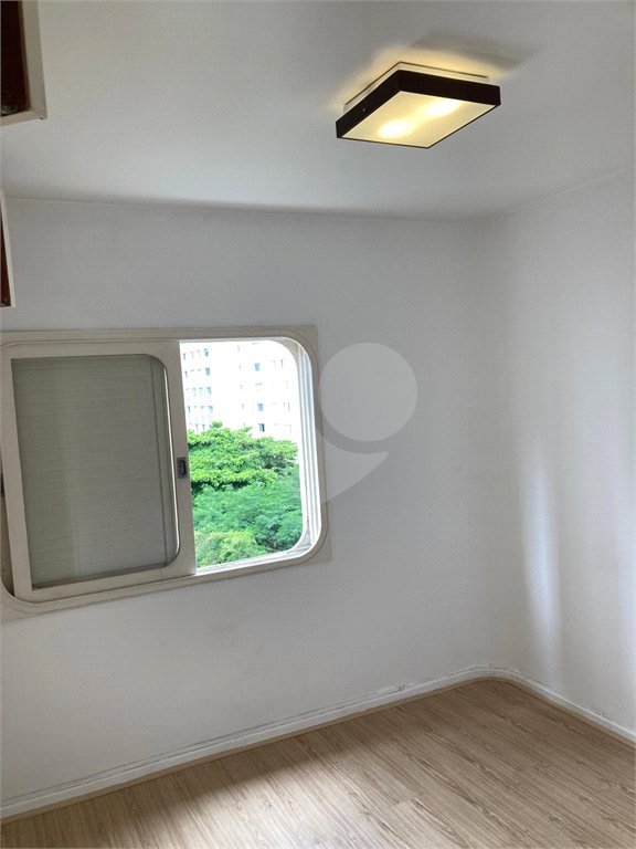 Apartamento para alugar com 3 quartos, sendo 1 suíte,  em Jardim Paulista, São Paulo, SP