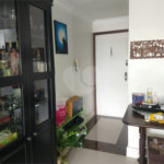 Apartamento à venda com 3 quartos, sendo 1 suíte, em Jabaquara, São Paulo, SP
