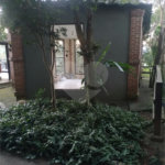 Casa à venda com 3 suítes no condomínio Alpes da Cantareira, Mairiporã - SP