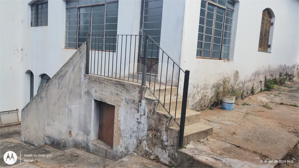 Casa à venda com 3 quartos, sendo 1 suíte,  em Vila Monteiro, Itapetininga, SP