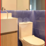 Domy Vila Mariana, 85 m2