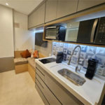 Apartamento à venda com 1 quarto em Ipiranga, São Paulo, SP