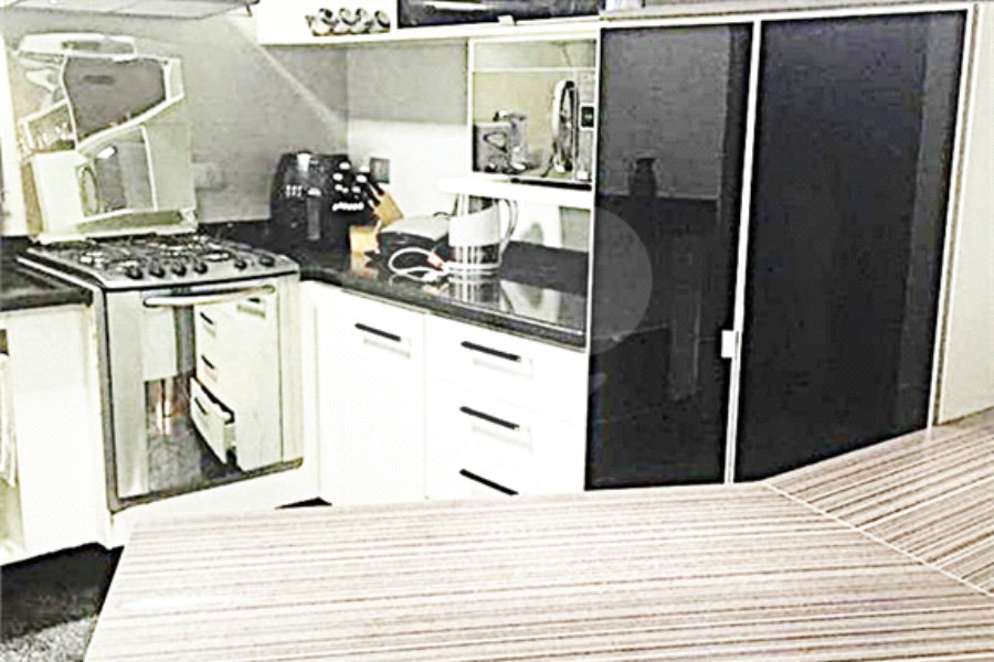 Apartamento à venda ou para alugar com 3 quartos, sendo 1 suíte, em Santana, São Paulo, SP