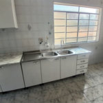 Casa à venda com 4 quartos, sendo 2 suítes, em Vila Gustavo, São Paulo, SP