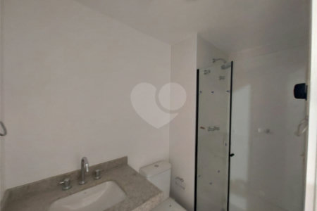 Studio à venda ou para alugar com 1 quarto em Sumaré, São Paulo, SP