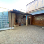 Casa à venda com 2 quartos, sendo 1 suíte, em Campo Grande, Rio de Janeiro, RJ