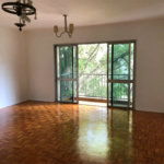Apartamento à venda com 2 quartos em Santo Amaro, São Paulo, SP