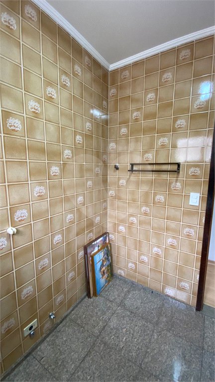 Sobrado à venda com 3 quartos, sendo 2 suítes,  em Jardim Brasil (zona Sul), São Paulo, SP