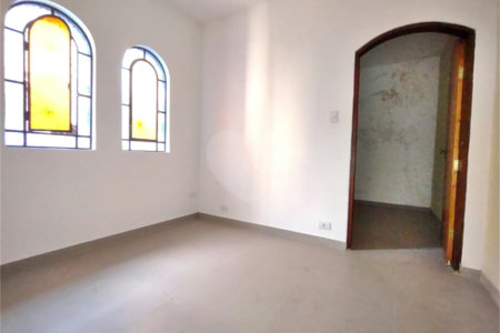 Sobrado à venda ou para alugar com 5 quartos, sendo 3 suítes, em Jardim Franca, São Paulo, SP