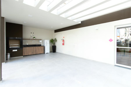Apartamento à venda com 2 quartos em Vila Guilherme, São Paulo, SP