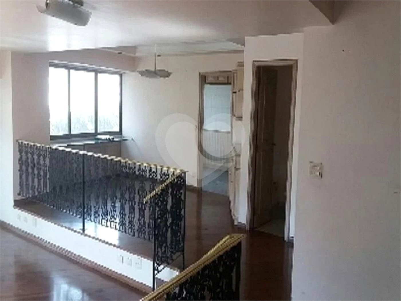 Apartamento à venda com 3 suítes em Aclimação, São Paulo, SP