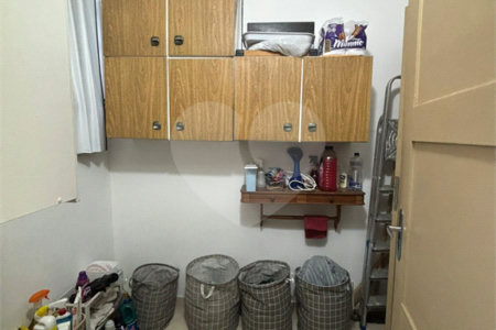 Apartamento à venda com 2 quartos em Vila Isabel, Rio de Janeiro, RJ