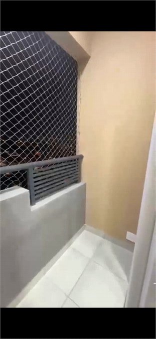 Apartamento à venda ou para alugar com 3 quartos, sendo 1 suíte, em Jardim Santa Rosália, Sorocaba, SP