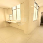 Apartamento à venda com 3 quartos, sendo 1 suíte, em Laranjeiras, Rio de Janeiro, RJ