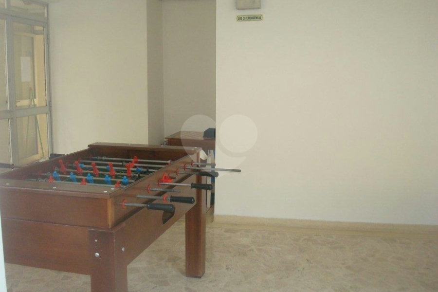 Apartamento à venda com 3 quartos, sendo 1 suíte, em Santana, São Paulo, SP