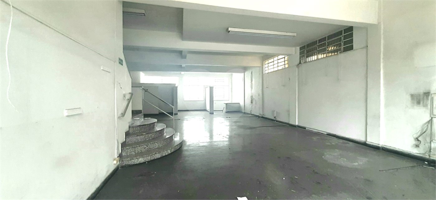 Prédio à venda ou para alugar em Tucuruvi, São Paulo, SP