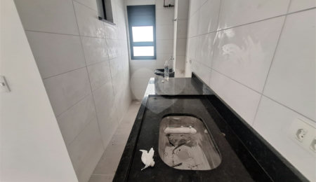 Casa à venda com 1 quarto no condomínio Ângelo Calandrino, São Paulo - SP