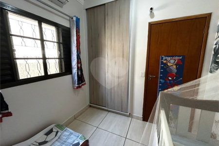 Casa à venda com 2 quartos, sendo 1 suíte, em Parque dos Flamboyans, Ribeirão Preto, SP