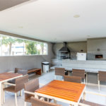 Apartamento à venda com 1 suíte em Chácara Santo Antônio (zona Sul), São Paulo, SP