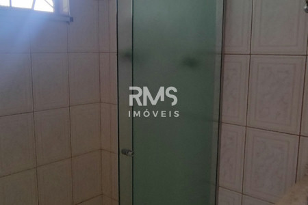 Chácara à venda com 4 quartos, sendo 2 suítes,  em Chácara Sete Quedas, Itu, SP