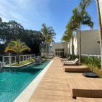 Apartamento à venda com 2 quartos, sendo 1 suíte,  em Santana, São Paulo, SP
