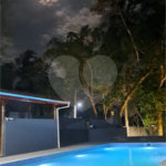 Chácara à venda com 4 quartos, sendo 2 suítes, em Ibiúna, Ibiúna, SP