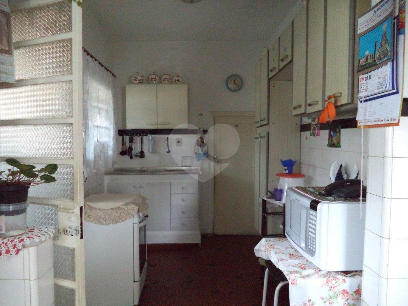 Sobrado à venda com 2 quartos em Vila Irmãos Arnoni, São Paulo, SP