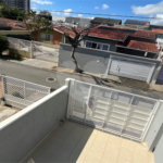 Sobrado à venda ou para alugar com 3 suítes em Vila Thais, Atibaia, SP
