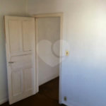 Sobrado à venda com 3 quartos em Vila Nova Cachoeirinha, São Paulo, SP