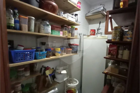 Sobrado à venda com 3 quartos, sendo 1 suíte, em Santana, São Paulo, SP