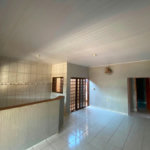 Casa para alugar com 2 quartos, sendo 1 suíte,  em Jardim Brasília, Três Lagoas, MS