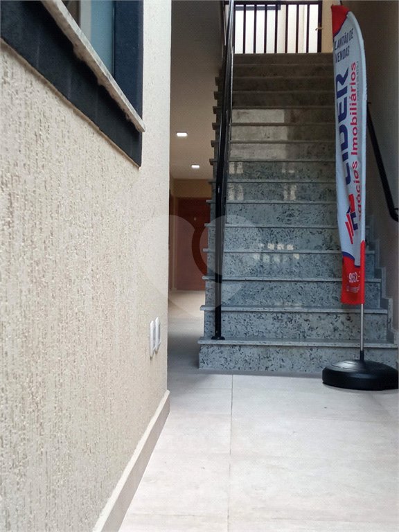Casa à venda com 2 quartos em Jaçanã, São Paulo, SP