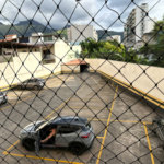 Apartamento à venda com 2 quartos em Méier, Rio de Janeiro, RJ