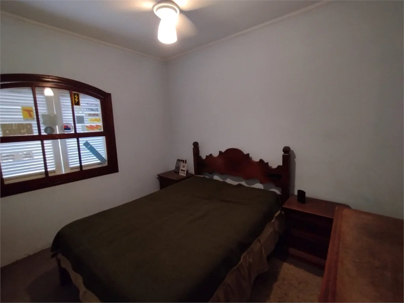 Casa à venda com 8 quartos em Vila Leopoldina, São Paulo, SP