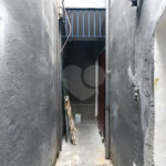 Imóvel/casa comercial à venda no Itaim