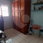 Sobrado à venda com 3 quartos, sendo 1 suíte, em Tremembé, São Paulo, SP