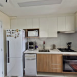 Apartamento à venda com 2 quartos em Vila Amélia, São Paulo, SP